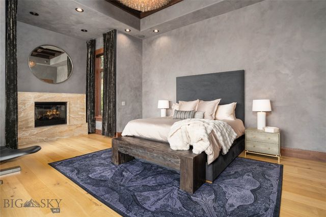 1221 Green Valley Way, Bozeman, MT 59715