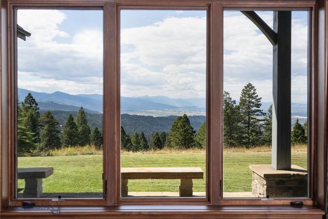 1221 Green Valley Way, Bozeman, MT 59715