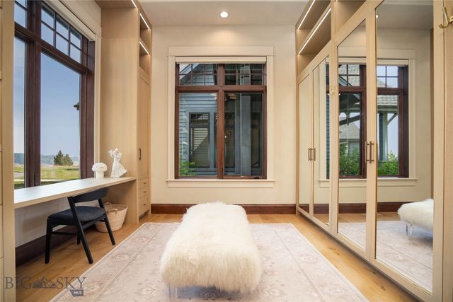 1221 Green Valley Way, Bozeman, MT 59715