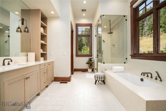 1221 Green Valley Way, Bozeman, MT 59715