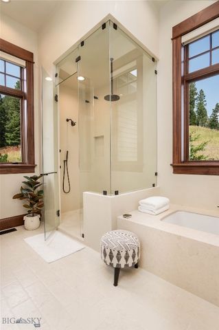 1221 Green Valley Way, Bozeman, MT 59715