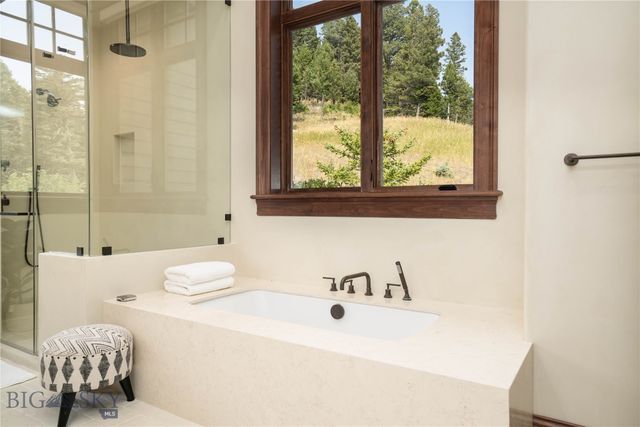 1221 Green Valley Way, Bozeman, MT 59715