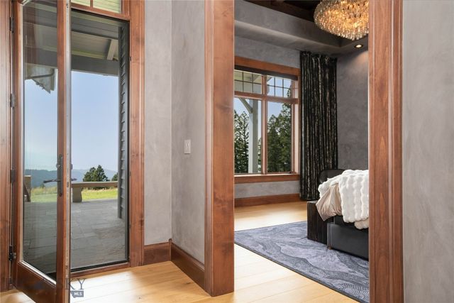 1221 Green Valley Way, Bozeman, MT 59715