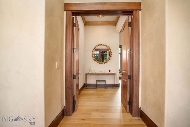 1221 Green Valley Way, Bozeman, MT 59715