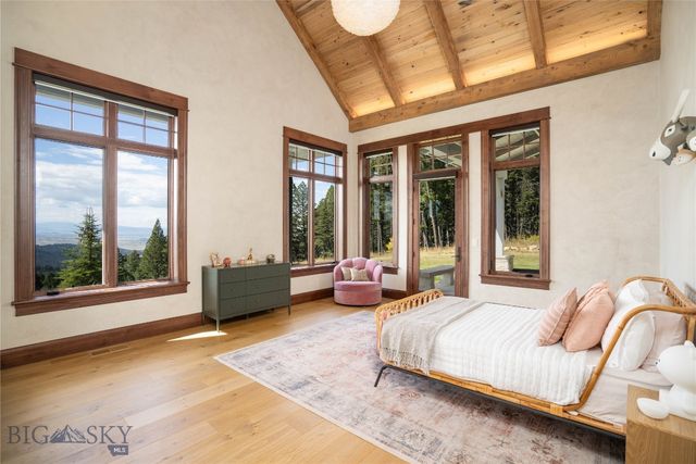 1221 Green Valley Way, Bozeman, MT 59715