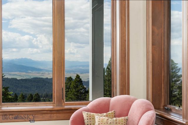 1221 Green Valley Way, Bozeman, MT 59715