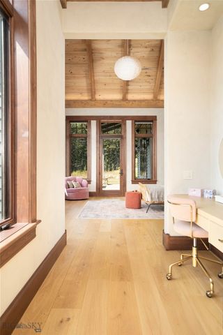 1221 Green Valley Way, Bozeman, MT 59715