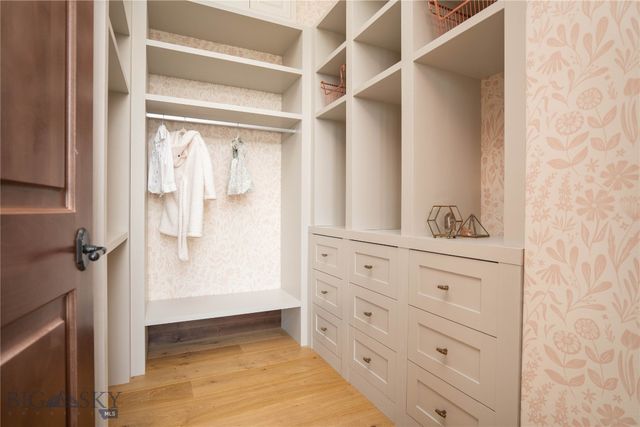 1221 Green Valley Way, Bozeman, MT 59715