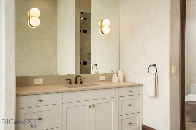 1221 Green Valley Way, Bozeman, MT 59715