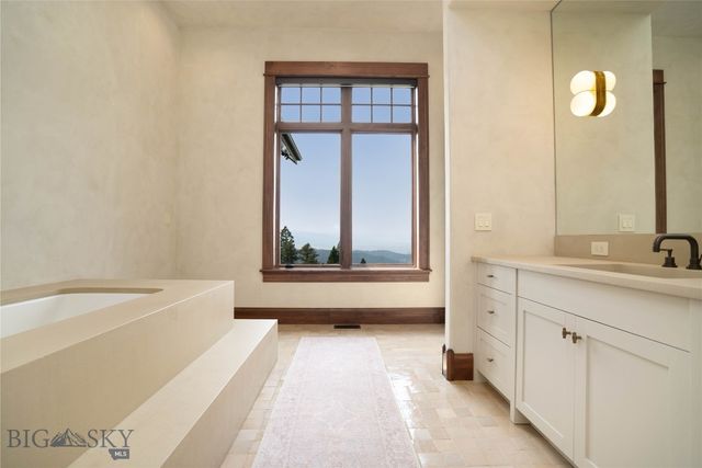 1221 Green Valley Way, Bozeman, MT 59715