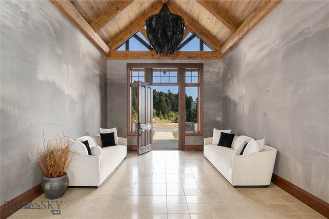 1221 Green Valley Way, Bozeman, MT 59715