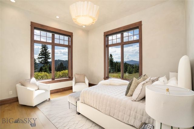 1221 Green Valley Way, Bozeman, MT 59715