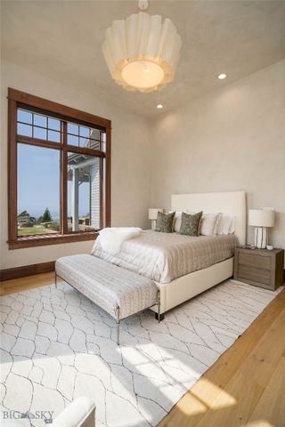 1221 Green Valley Way, Bozeman, MT 59715