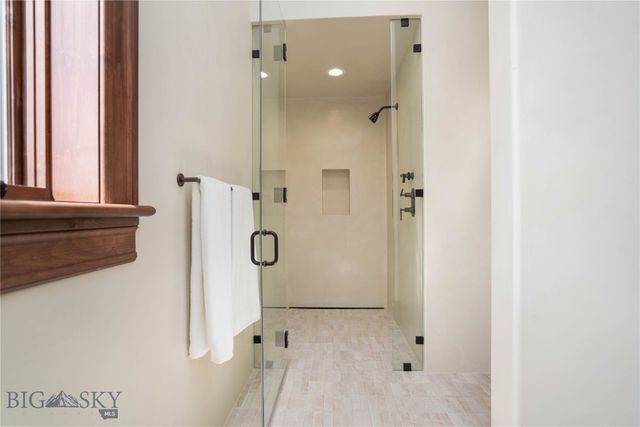 1221 Green Valley Way, Bozeman, MT 59715