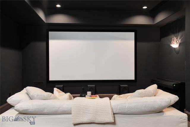 1221 Green Valley Way, Bozeman, MT 59715