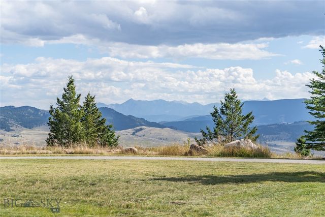 1221 Green Valley Way, Bozeman, MT 59715