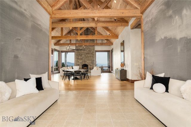 1221 Green Valley Way, Bozeman, MT 59715