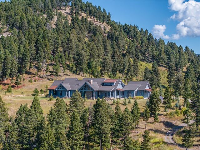 1221 Green Valley Way, Bozeman, MT 59715