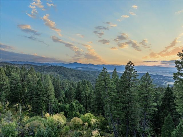 1221 Green Valley Way, Bozeman, MT 59715