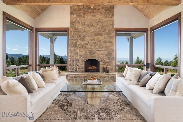 1221 Green Valley Way, Bozeman, MT 59715