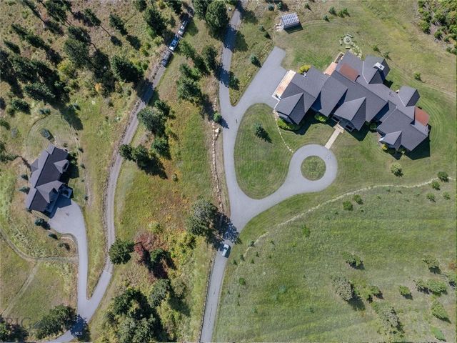 1221 Green Valley Way, Bozeman, MT 59715