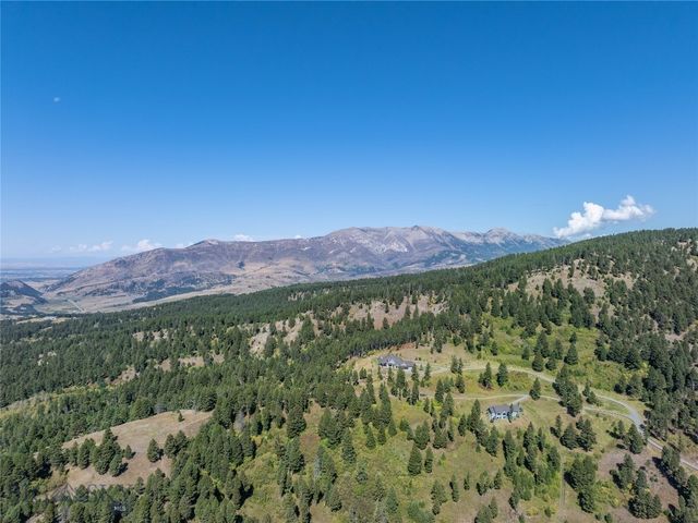 1221 Green Valley Way, Bozeman, MT 59715