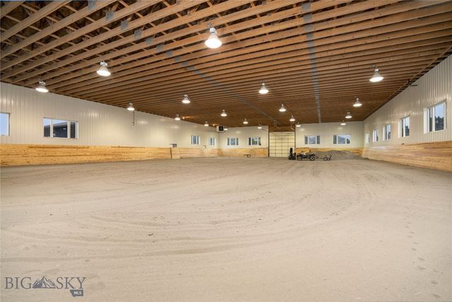 1221 Green Valley Way, Bozeman, MT 59715