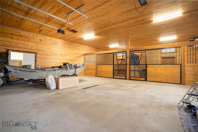 1221 Green Valley Way, Bozeman, MT 59715