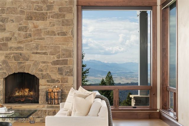 1221 Green Valley Way, Bozeman, MT 59715