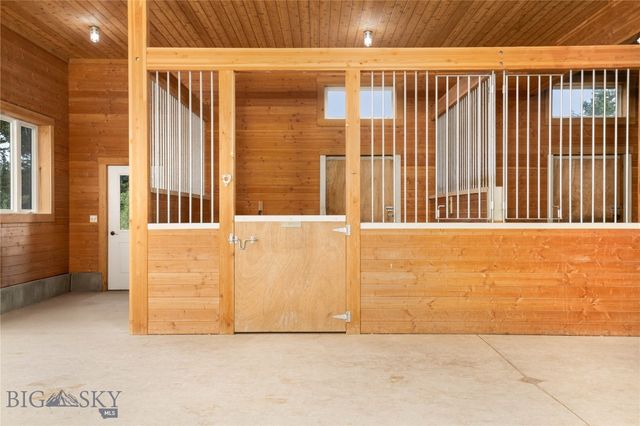 1221 Green Valley Way, Bozeman, MT 59715