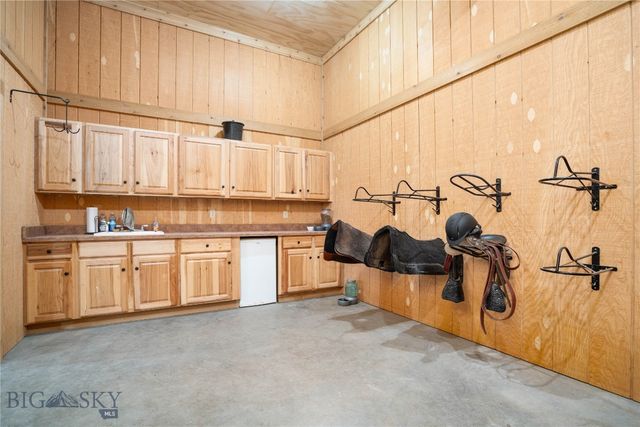 1221 Green Valley Way, Bozeman, MT 59715