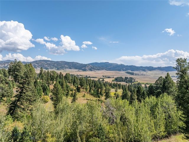 1221 Green Valley Way, Bozeman, MT 59715