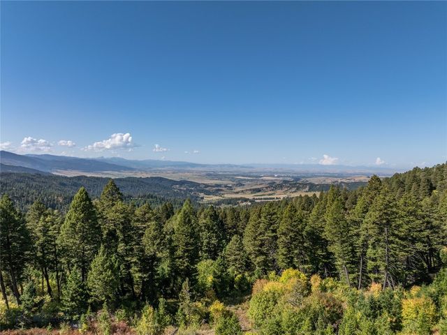 1221 Green Valley Way, Bozeman, MT 59715