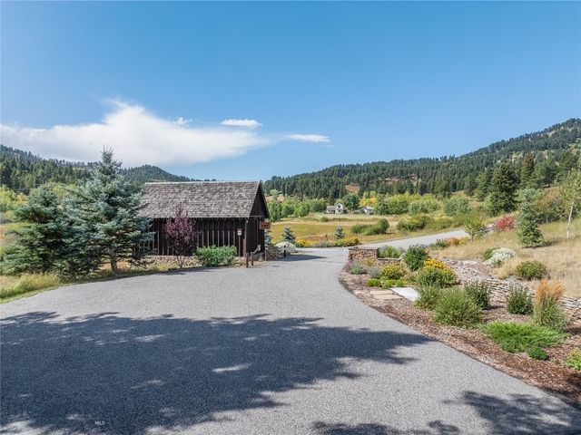 1221 Green Valley Way, Bozeman, MT 59715