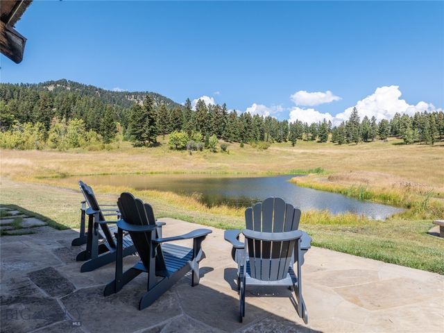 1221 Green Valley Way, Bozeman, MT 59715