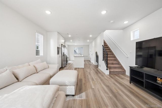 13226 E 103rd Avenue, Commerce City, CO 80022