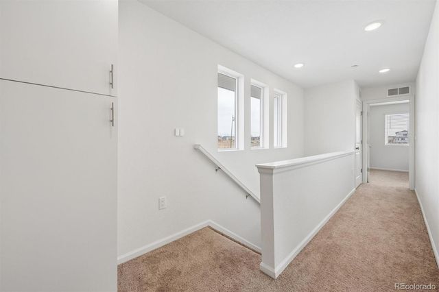 13226 E 103rd Avenue, Commerce City, CO 80022