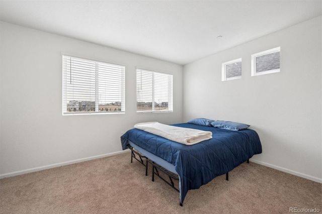 13226 E 103rd Avenue, Commerce City, CO 80022