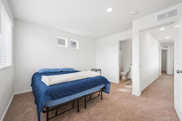 13226 E 103rd Avenue, Commerce City, CO 80022