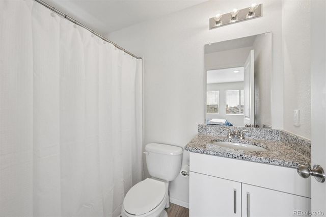 13226 E 103rd Avenue, Commerce City, CO 80022