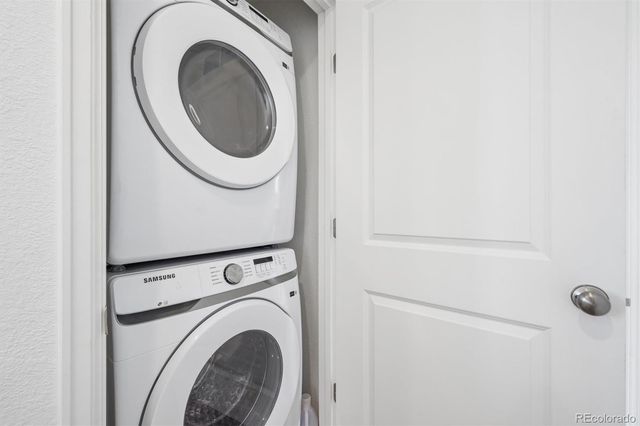 13226 E 103rd Avenue, Commerce City, CO 80022