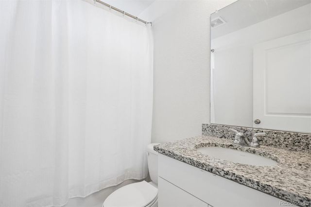 13226 E 103rd Avenue, Commerce City, CO 80022