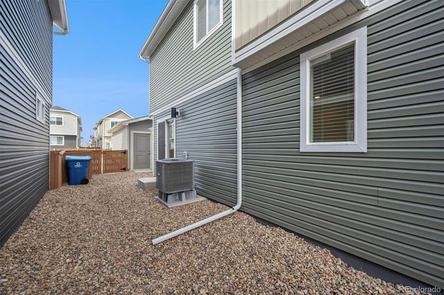 13226 E 103rd Avenue, Commerce City, CO 80022