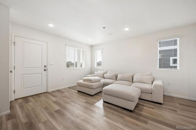 13226 E 103rd Avenue, Commerce City, CO 80022