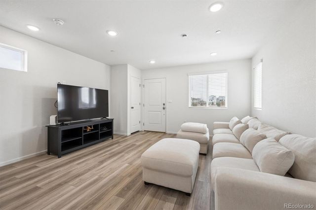 13226 E 103rd Avenue, Commerce City, CO 80022