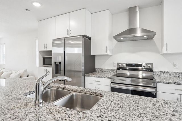 13226 E 103rd Avenue, Commerce City, CO 80022