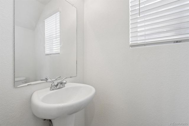 13226 E 103rd Avenue, Commerce City, CO 80022