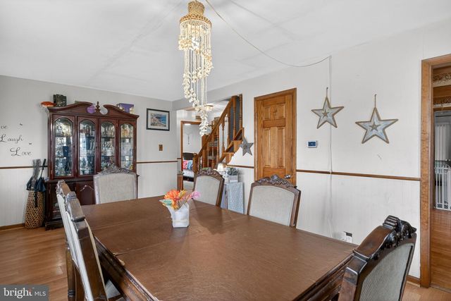 55 MORRIS RD, Quakertown, PA 18951