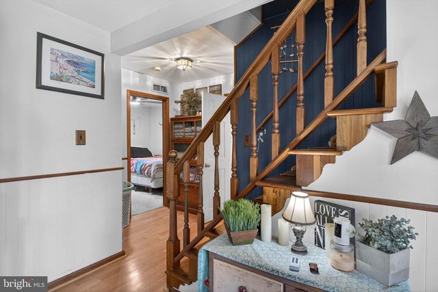 55 MORRIS RD, Quakertown, PA 18951