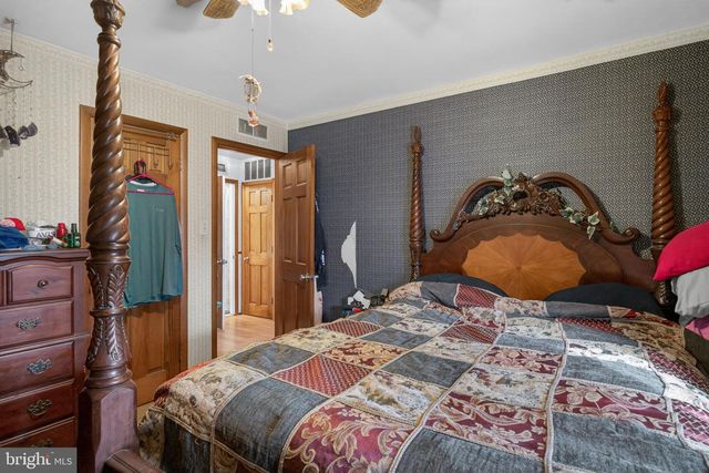 55 MORRIS RD, Quakertown, PA 18951